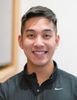 Nathan Wu