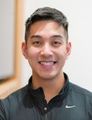 Nathan Wu