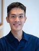 Hei Yuet (Chapman) Tse