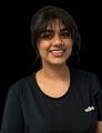 Jagpinder Grewal