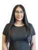 Sabreen Sanghera