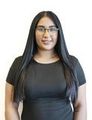 Sabreen Sanghera