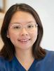 Dr. Man Wai (Erica) Liu