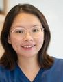 Dr. Man Wai (Erica) Liu