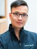 Dr. Charles Yip