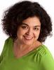 Naghmeh (Melody) Rahmanian