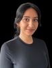 Dr. Pallavi Sharma