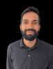 Dr. Sahib Gill