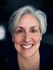 Dr. Anne Beatty