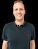 Dr. Ryan Donsky