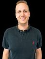 Dr. Ryan Donsky