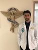 Dr. Shehzer Tahir