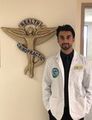 Dr. Shehzer Tahir