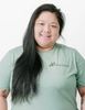 Ariana Danelle Almero