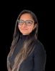 Kruti Thaker