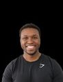 Jonathan Grandchamp