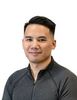 Dr. Bryan Banh