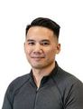 Dr. Bryan Banh