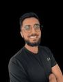 Manick Singh Thind