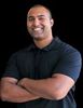 Vishal Deokaran