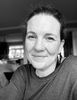 Carrie Colquitt