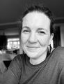 Carrie Colquitt