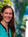 Dr. Alyssa Shepherd