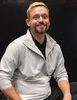 Krzysztof Pakula