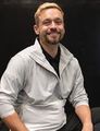 Krzysztof Pakula