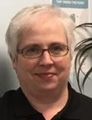 Dawn McDonald