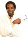 Dr. Arthur Matthews