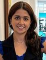 Shabita Teja