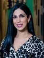 Dr. Mashael Mawji