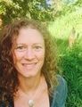 Kimberly Dell