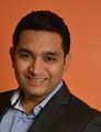 Chinmay Patel