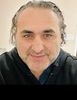 Abbas Varamini