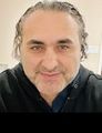 Abbas Varamini