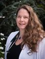 Dr. Donna Ogden