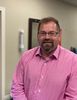 Dr. Keith Cassell