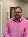Dr. Keith Cassell