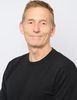 Ronald Mckerracher