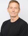 Ronald Mckerracher