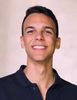 Youssef Wahby