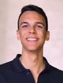 Youssef Wahby