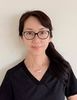 Tina (Ya Ting) Hsu