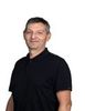 Stelian Dan