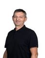 Stelian Dan