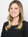 Dr. Tracy Rowan