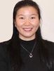 Sharon Li