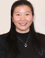 Sharon Li